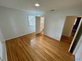 5623 Alta Dena Street - Photo 11