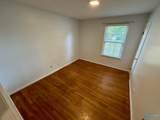 5623 Alta Dena Street - Photo 12