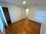 5623 Alta Dena Street - Photo 13
