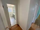 5623 Alta Dena Street - Photo 14