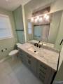 5623 Alta Dena Street - Photo 15