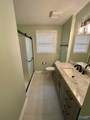 5623 Alta Dena Street - Photo 16