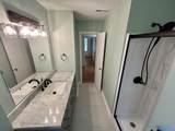 5623 Alta Dena Street - Photo 18