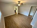 5623 Alta Dena Street - Photo 19