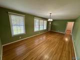 5623 Alta Dena Street - Photo 2