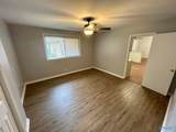 5623 Alta Dena Street - Photo 20