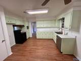 5623 Alta Dena Street - Photo 21