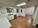 5623 Alta Dena Street - Photo 22