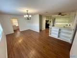 5623 Alta Dena Street - Photo 23
