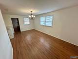 5623 Alta Dena Street - Photo 24