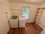 5623 Alta Dena Street - Photo 25