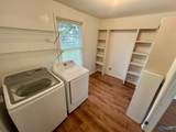 5623 Alta Dena Street - Photo 26