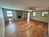 5623 Alta Dena Street - Photo 27