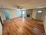 5623 Alta Dena Street - Photo 28