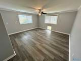 5623 Alta Dena Street - Photo 29