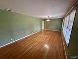 5623 Alta Dena Street - Photo 3