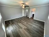 5623 Alta Dena Street - Photo 30