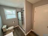 5623 Alta Dena Street - Photo 31