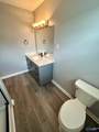 5623 Alta Dena Street - Photo 32