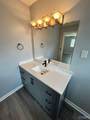 5623 Alta Dena Street - Photo 33