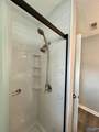 5623 Alta Dena Street - Photo 34