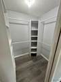 5623 Alta Dena Street - Photo 35