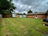 5623 Alta Dena Street - Photo 36