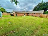 5623 Alta Dena Street - Photo 37