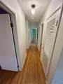 5623 Alta Dena Street - Photo 4