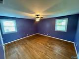 5623 Alta Dena Street - Photo 5