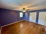 5623 Alta Dena Street - Photo 6