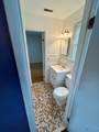 5623 Alta Dena Street - Photo 7