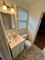5623 Alta Dena Street - Photo 8