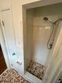 5623 Alta Dena Street - Photo 9