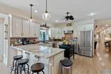 436 Mount Zion Road - Photo 10