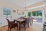 436 Mount Zion Road - Photo 11