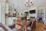 436 Mount Zion Road - Photo 12