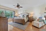 436 Mount Zion Road - Photo 13