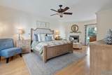 436 Mount Zion Road - Photo 14