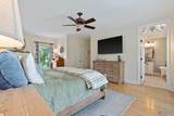436 Mount Zion Road - Photo 15