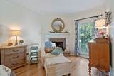 436 Mount Zion Road - Photo 16