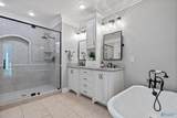 436 Mount Zion Road - Photo 17