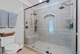436 Mount Zion Road - Photo 18