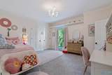 436 Mount Zion Road - Photo 19