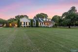 436 Mount Zion Road - Photo 2