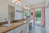436 Mount Zion Road - Photo 20