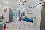 436 Mount Zion Road - Photo 21