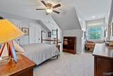436 Mount Zion Road - Photo 22