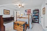436 Mount Zion Road - Photo 23