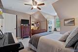 436 Mount Zion Road - Photo 24